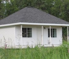 United States Alaska Palmer vacation rental compare prices direct by owner 2938030