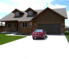 United States Idaho Driggs vacation rental compare prices direct by owner 1101668