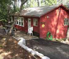 United States California Nevada City vacation rental compare prices direct by owner 1967058