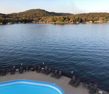 United States Missouri Camdenton vacation rental compare prices direct by owner 375891