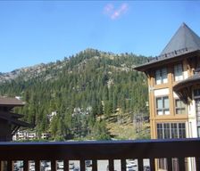 United States California Squaw Valley vacation rental compare prices direct by owner 836728