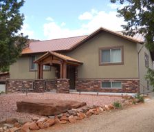 United States Utah Kanab vacation rental compare prices direct by owner 1398614