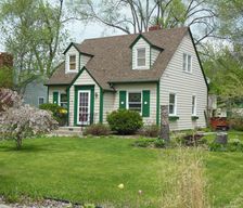 United States Minnesota Saint Cloud vacation rental compare prices direct by owner 852128