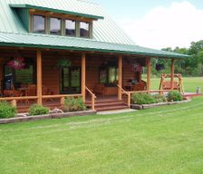 United States Wyoming Sheridan vacation rental compare prices direct by owner 1227245