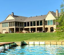United States Texas Frankston vacation rental compare prices direct by owner 908423