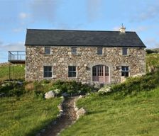 Ireland Co. Clare Fanore vacation rental compare prices direct by owner 4926151