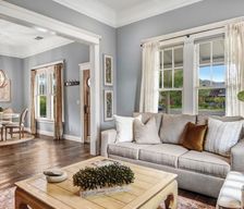 United States California Sonoma vacation rental compare prices direct by owner 367052