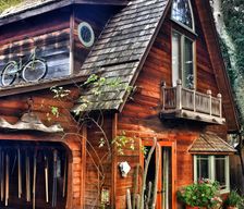 United States California Carmel Valley vacation rental compare prices direct by owner 337394