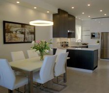 Canada British Columbia Ladysmith vacation rental compare prices direct by owner 599124