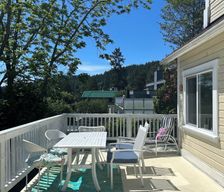 Canada British Columbia Gibsons vacation rental compare prices direct by owner 1955741