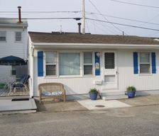 United States New Jersey Lavallette vacation rental compare prices direct by owner 11396787