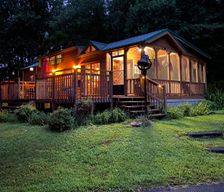 United States Kentucky Scottsville vacation rental compare prices direct by owner 904360