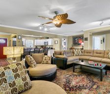 United States Florida Crystal River vacation rental compare prices direct by owner 1160555