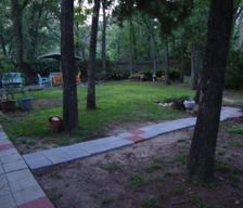 United States Texas Bryan vacation rental compare prices direct by owner 419835