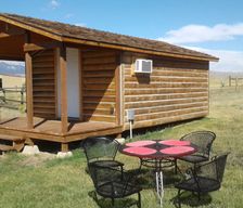 United States Wyoming Buffalo vacation rental compare prices direct by owner 270820
