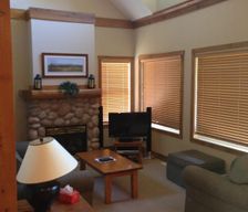 Canada British Columbia Kimberley vacation rental compare prices direct by owner 3374309