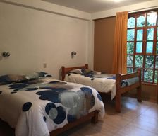 Peru Urubamba Yucay vacation rental compare prices direct by owner 3753695