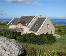 Ireland Co Clare Fanore vacation rental compare prices direct by owner 4322880
