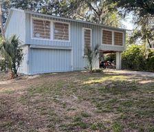United States Florida Homosassa vacation rental compare prices direct by owner 334796