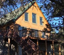 United States Arizona Williams vacation rental compare prices direct by owner 594693