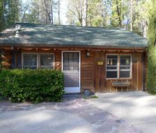 United States California Nevada City vacation rental compare prices direct by owner 906643