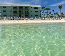 United States Florida Key Colony Beach vacation rental compare prices direct by owner 952131