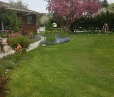 United States Montana Missoula vacation rental compare prices direct by owner 600864