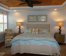 United States Delaware Rehoboth Beach vacation rental compare prices direct by owner 598557