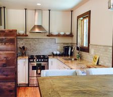 United States California Paso Robles vacation rental compare prices direct by owner 291624