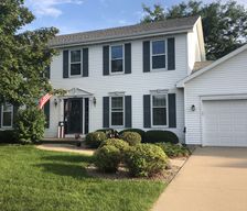 United States Wisconsin Oshkosh vacation rental compare prices direct by owner 1803243