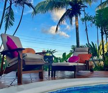 Trinidad and Tobago  buccoo vacation rental compare prices direct by owner 3117156