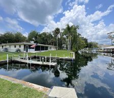 United States Florida Crystal River vacation rental compare prices direct by owner 2300148