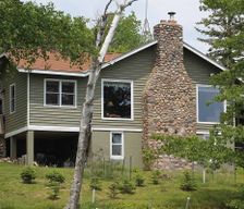 United States Wisconsin Eagle River vacation rental compare prices direct by owner 386535