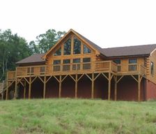 United States North Carolina Danbury vacation rental compare prices direct by owner 259397
