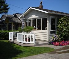 United States Oregon Cannon Beach vacation rental compare prices direct by owner 286296