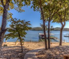 United States Missouri Camdenton vacation rental compare prices direct by owner 915414
