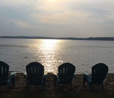 United States New York Saratoga Springs vacation rental compare prices direct by owner 402616