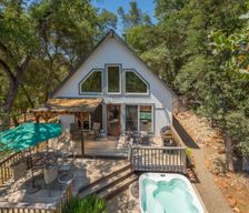 United States California Mariposa vacation rental compare prices direct by owner 320417