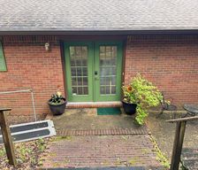 United States Alabama Auburn vacation rental compare prices direct by owner 589663