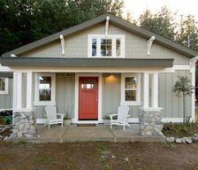 United States California Bodega Bay vacation rental compare prices direct by owner 497679