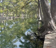 United States Texas Hunt vacation rental compare prices direct by owner 354681