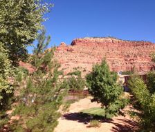United States Utah Kanab vacation rental compare prices direct by owner 950872