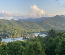 United States Georgia Hiawassee vacation rental compare prices direct by owner 362128