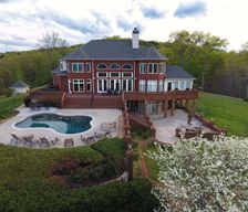 United States Georgia Dahlonega vacation rental compare prices direct by owner 1123219