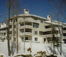 United States Vermont Warren vacation rental compare prices direct by owner 384425
