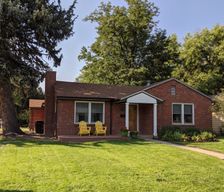United States Colorado Fort Collins vacation rental compare prices direct by owner 1415733