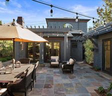 United States California San Luis Obispo vacation rental compare prices direct by owner 456431