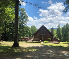 United States West Virginia Oak Hill vacation rental compare prices direct by owner 532756
