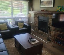 Canada British Columbia Panorama vacation rental compare prices direct by owner 2979762