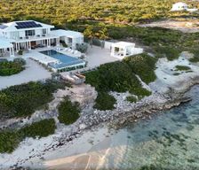 Anguilla BWI Lochrum Bay vacation rental compare prices direct by owner 2917145